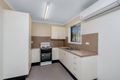 Property photo of 63 Mallee Street Condon QLD 4815