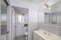 Property photo of 1/8 Redgum Close Bateau Bay NSW 2261