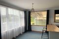 Property photo of 5 Moraine Place Wynyard TAS 7325
