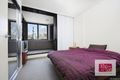 Property photo of 607/444 Harris Street Ultimo NSW 2007