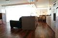 Property photo of 1103/45 Boundary Street South Brisbane QLD 4101