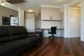 Property photo of 1103/45 Boundary Street South Brisbane QLD 4101