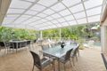 Property photo of 15 Troon Place Carindale QLD 4152