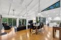 Property photo of 41 Gleneagles Road Mount Osmond SA 5064