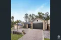 Property photo of 10 Strezlecki Place Drewvale QLD 4116