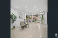 Property photo of 10 Strezlecki Place Drewvale QLD 4116