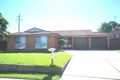 Property photo of 237 South Liverpool Road Green Valley NSW 2168