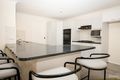 Property photo of 237 South Liverpool Road Green Valley NSW 2168