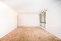 Property photo of 237 South Liverpool Road Green Valley NSW 2168