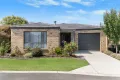 Property photo of 7 Maycarn Court Warrnambool VIC 3280