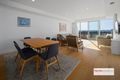 Property photo of 181/418 St Kilda Road Melbourne VIC 3004
