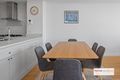 Property photo of 181/418 St Kilda Road Melbourne VIC 3004
