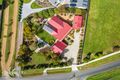 Property photo of 22 Dayspring Drive Margate TAS 7054