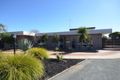 Property photo of 14 Rutley Crescent Echuca VIC 3564