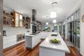 Property photo of 35-43 Solway Crescent Carbrook QLD 4130