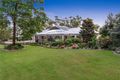 Property photo of 35-43 Solway Crescent Carbrook QLD 4130