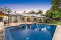 Property photo of 35-43 Solway Crescent Carbrook QLD 4130