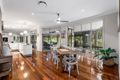Property photo of 35-43 Solway Crescent Carbrook QLD 4130