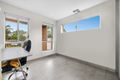 Property photo of 48 Haig Avenue Georges Hall NSW 2198