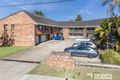 Property photo of 6/295 Anzac Avenue Kippa-Ring QLD 4021
