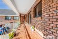 Property photo of 6/295 Anzac Avenue Kippa-Ring QLD 4021