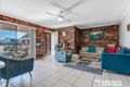 Property photo of 6/295 Anzac Avenue Kippa-Ring QLD 4021