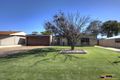 Property photo of 61 Dotterel Way Yangebup WA 6164