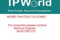 Property photo of 13 Gresswell Crescent Upper Coomera QLD 4209