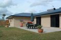 Property photo of 15 Calabash Street Ormeau QLD 4208
