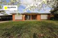 Property photo of 56 Broughton Street Tumut NSW 2720