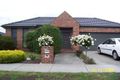 Property photo of 2/10 Kimberley Drive Traralgon VIC 3844