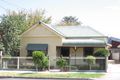 Property photo of 204 Rathmines Street Fairfield VIC 3078