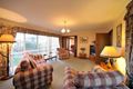 Property photo of 5 Kingsley Avenue Romaine TAS 7320
