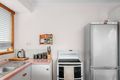 Property photo of 13 Shepherds Court Evandale TAS 7212