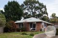 Property photo of 13 Shepherds Court Evandale TAS 7212