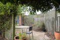 Property photo of 13 Shepherds Court Evandale TAS 7212