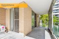 Property photo of 6/33-39 Lachlan Street Warwick Farm NSW 2170
