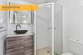 Property photo of 6/33-39 Lachlan Street Warwick Farm NSW 2170