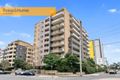 Property photo of 6/33-39 Lachlan Street Warwick Farm NSW 2170