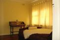Property photo of 9 Palmer Street Prospect SA 5082