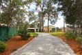 Property photo of 36 Eastern Court Helensvale QLD 4212
