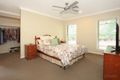 Property photo of 36 Eastern Court Helensvale QLD 4212