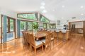 Property photo of 103 Edinburgh Road Lilydale VIC 3140