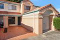 Property photo of 18/2 Pappas Way Carrara QLD 4211
