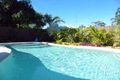 Property photo of 14 Keith Royal Drive Marcoola QLD 4564
