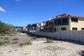 Property photo of 8 Driftwood Close Caves Beach NSW 2281