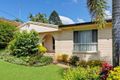 Property photo of 22 Dinmore Street Woombye QLD 4559
