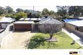 Property photo of 61 Dotterel Way Yangebup WA 6164