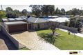 Property photo of 61 Dotterel Way Yangebup WA 6164