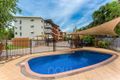 Property photo of 20/8 Giuseppe Court Coconut Grove NT 0810